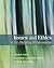 Issues and Ethics in the Helping Professions [with WebTutor on Blackboard Access Code]