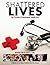 Shattered Lives: 100 Victim...