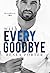 With Every Goodbye (Winter ...