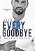 With Every Goodbye (Winter Beach #1)