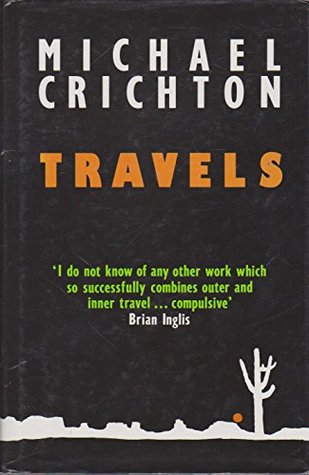 Travels