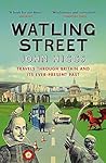 Watling Street: T...