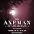 The Axeman of New Orleans: The True Story