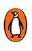 The Penguin India Desk Comp...