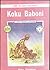 Koku Baboni by Kola Onadipe