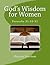 God's Wisdom for Women by Marjorie Morrison