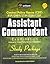 CPF Assistant Commandant Exam by Experts Compilations