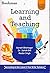 Learning and Teaching
