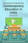 Contemporary Educ...