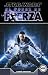El poder de la fuerza
