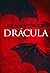 Drácula (Portuguese Edition)