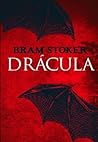Drácula