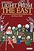 Light from the East: How the Science of Medieval Islam Helped to Shape the Western World