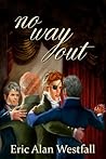 no way out (Another England, #3)