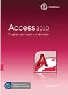 Access 2010: Prog...