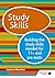Study Skills 11+: Building the study skills needed for 11+ and pre-tests