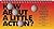 How About A Little Action? by Rodger H. Hess
