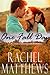 One Fall Day by Rachel Matthews