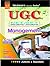 Trueman's UGC NET Management