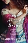 The Alamo Bride by Kathleen Y'Barbo