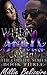 When Souls Collide by Millie Belizaire