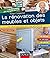 La rénovation des meubles e...
