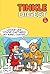 Tinkle Digest 14 by Anant Pai