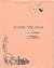 Winnie-the-Pooh (Winnie-the-Pooh, #1)