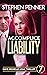 Accomplice Liability (David...