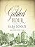 The Gilded Hour