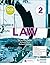 OCR A Level Law Book 2