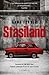 Stasiland by Anna Funder
