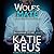 Wolf's Mate (Crescent Moon, #7)