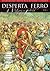 Esparta (Desperta Ferro: Antigua y Medieval, #14)