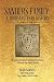 Sanders Family: a Thousand-Year History: A Revised and Expanded Edition of Generations: a Thousand-Year Family History