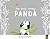 Only Lonely Panda
