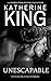 Inescapable: Book Two: One ...