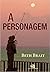 A Personagem
