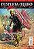 César contra Pompeyo (Desperta Ferro: Antigua y Medieval, #19)