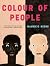 Colour of People