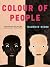 Colour of People by Maurício Negro