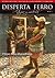 Filipo II de Macedonia (Desperta Ferro: Antigua y Medieval, #21)
