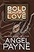 Bold Beautiful Love (Temptation Court, #3)