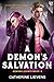 A Demon's Salvation (Demons...