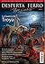 Desperta Ferro nº30. La Guerra de Troya.
