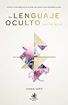 El lenguaje oculto de las olas by Johan Varó
