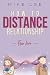 How to Distance relationship by Mike Lee