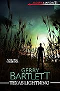 Texas Lightning