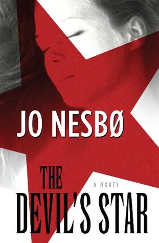 The Devil's Star