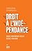 Droit à l'indépendance by Frederic Berard